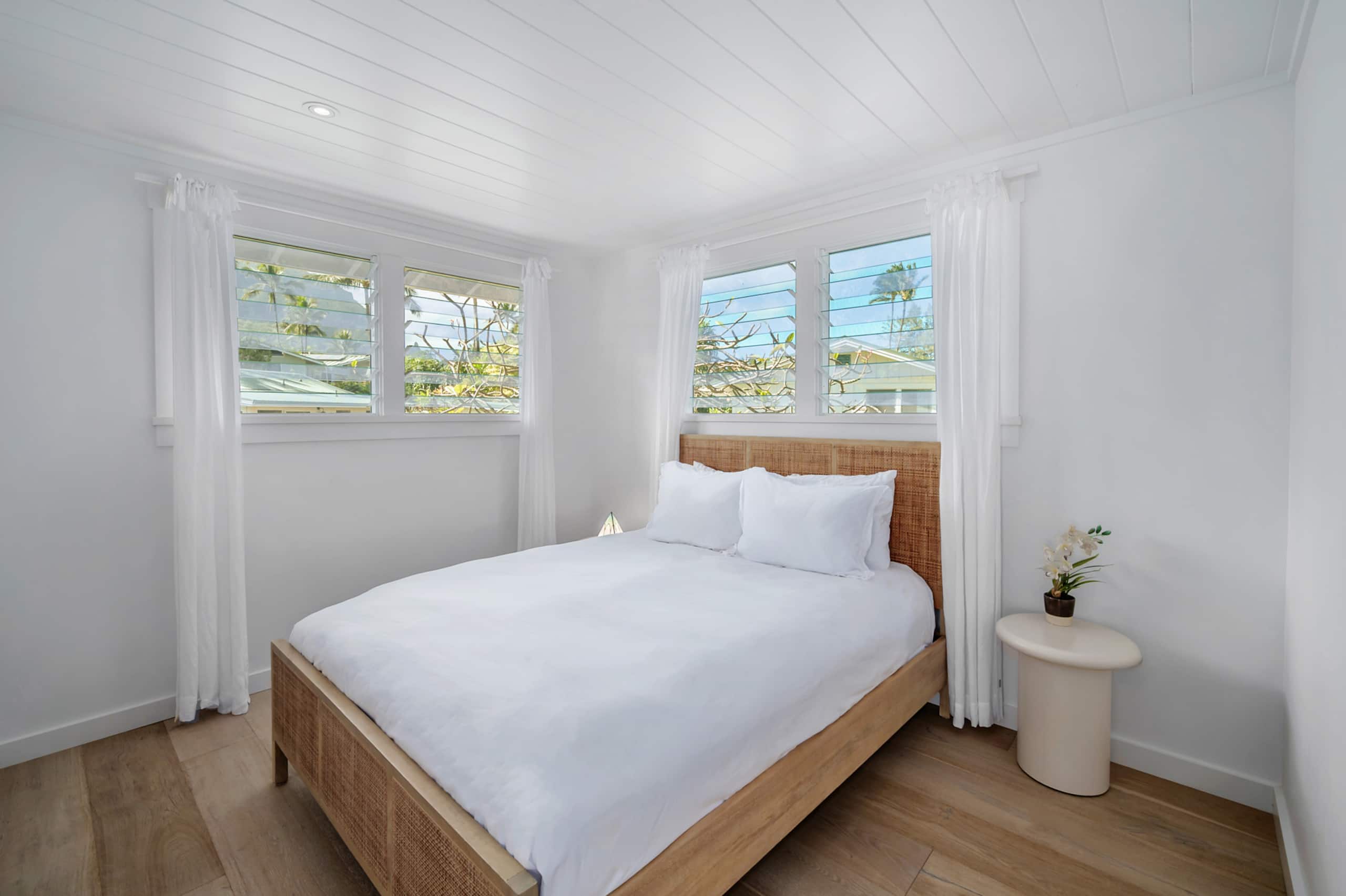 Home in Hanalei · ★5.0 · 2 bedrooms · 1 bed · 1 bath - Image 10