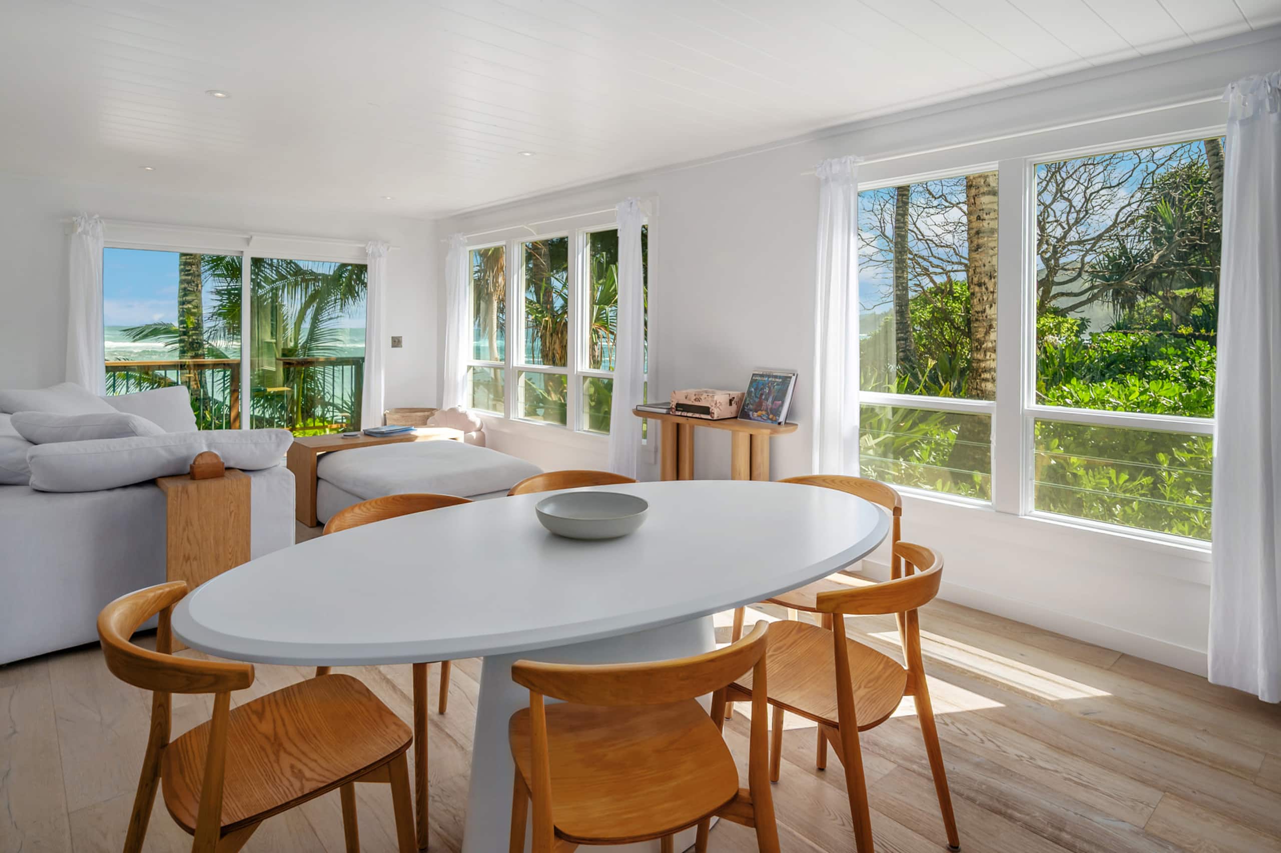 Home in Hanalei · ★5.0 · 2 bedrooms · 1 bed · 1 bath - Image 4