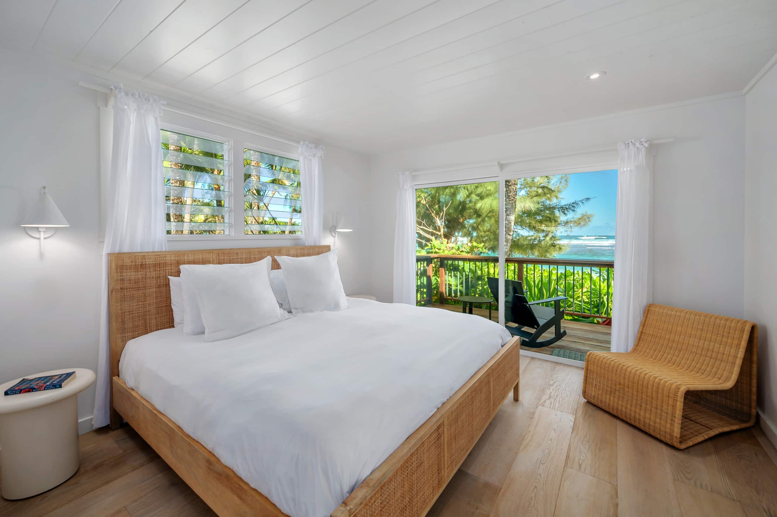 Home in Hanalei · ★5.0 · 2 bedrooms · 1 bed · 1 bath - Image 11