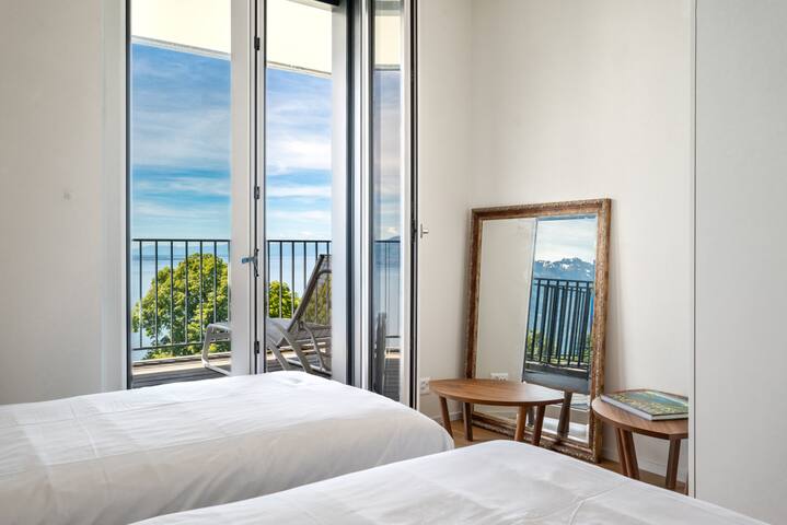 Les Terrasses de Lavaux-3 gallery image 4