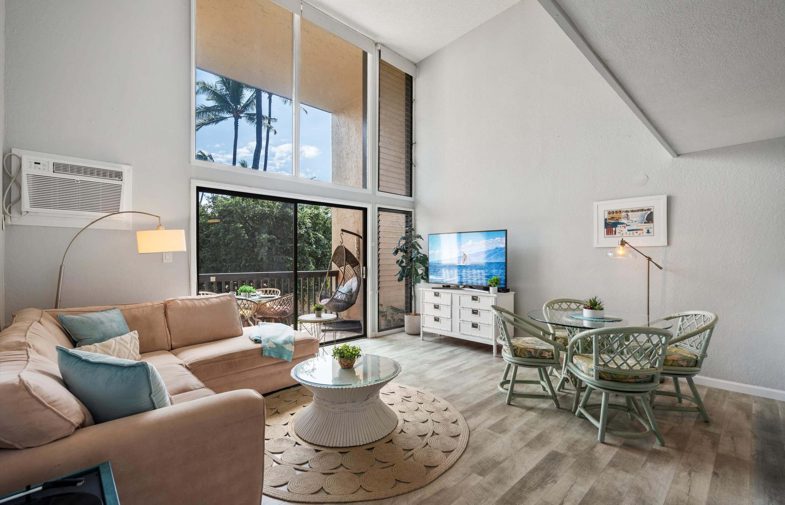 Condo in Kihei · ★4.86 · 2 bedrooms · 3 beds · 2 baths - Image 9