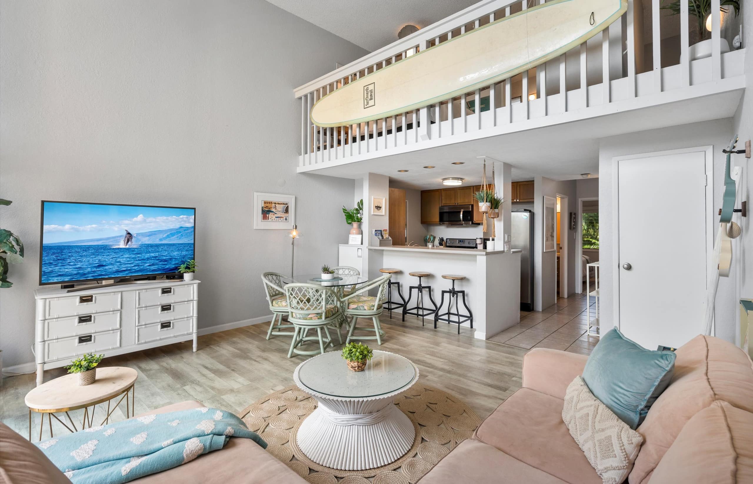 Condo in Kihei · ★4.86 · 2 bedrooms · 3 beds · 2 baths - Image 13