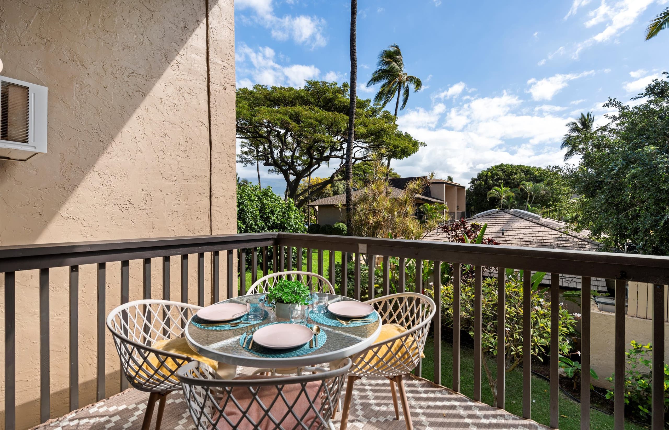 Condo in Kihei · ★4.86 · 2 bedrooms · 3 beds · 2 baths - Image 7