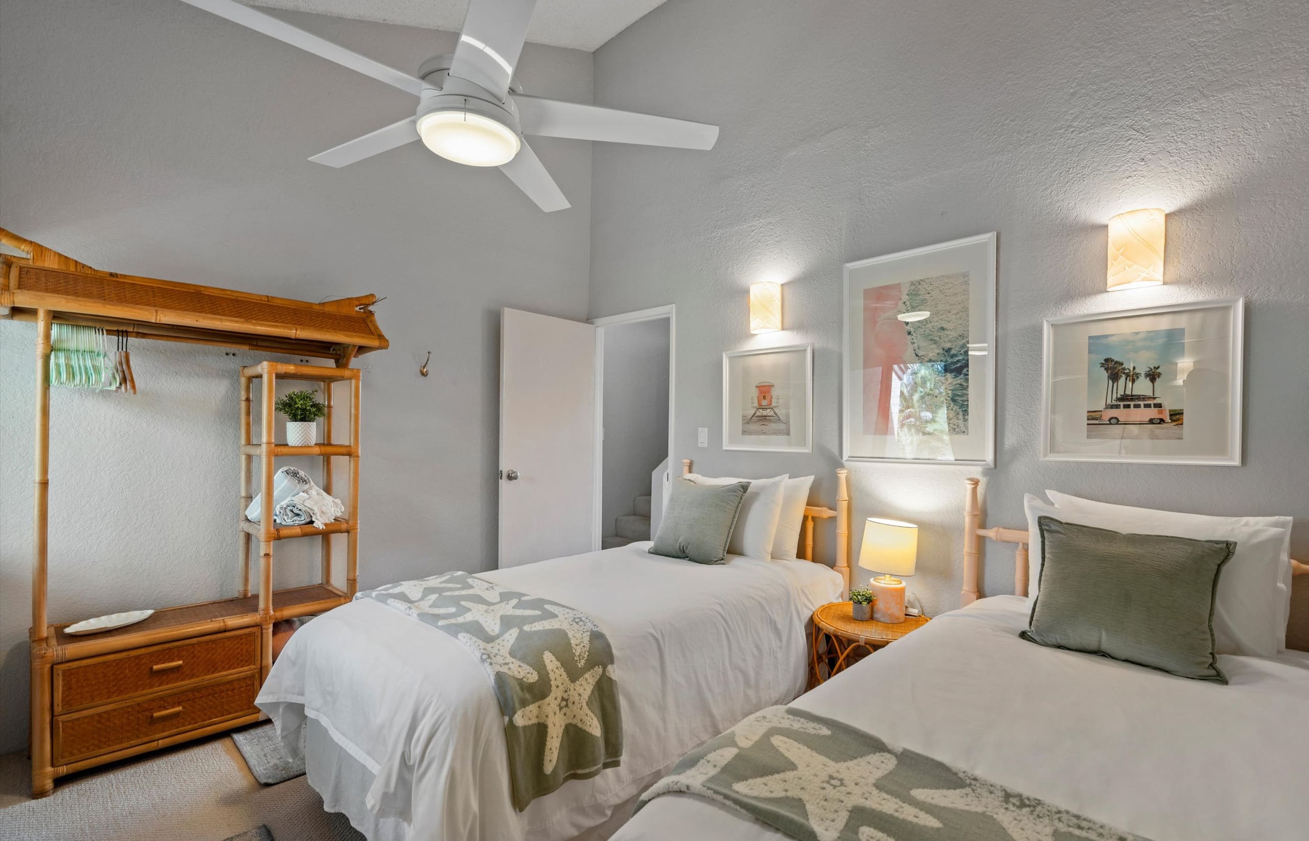Condo in Kihei · ★4.86 · 2 bedrooms · 3 beds · 2 baths - Image 28