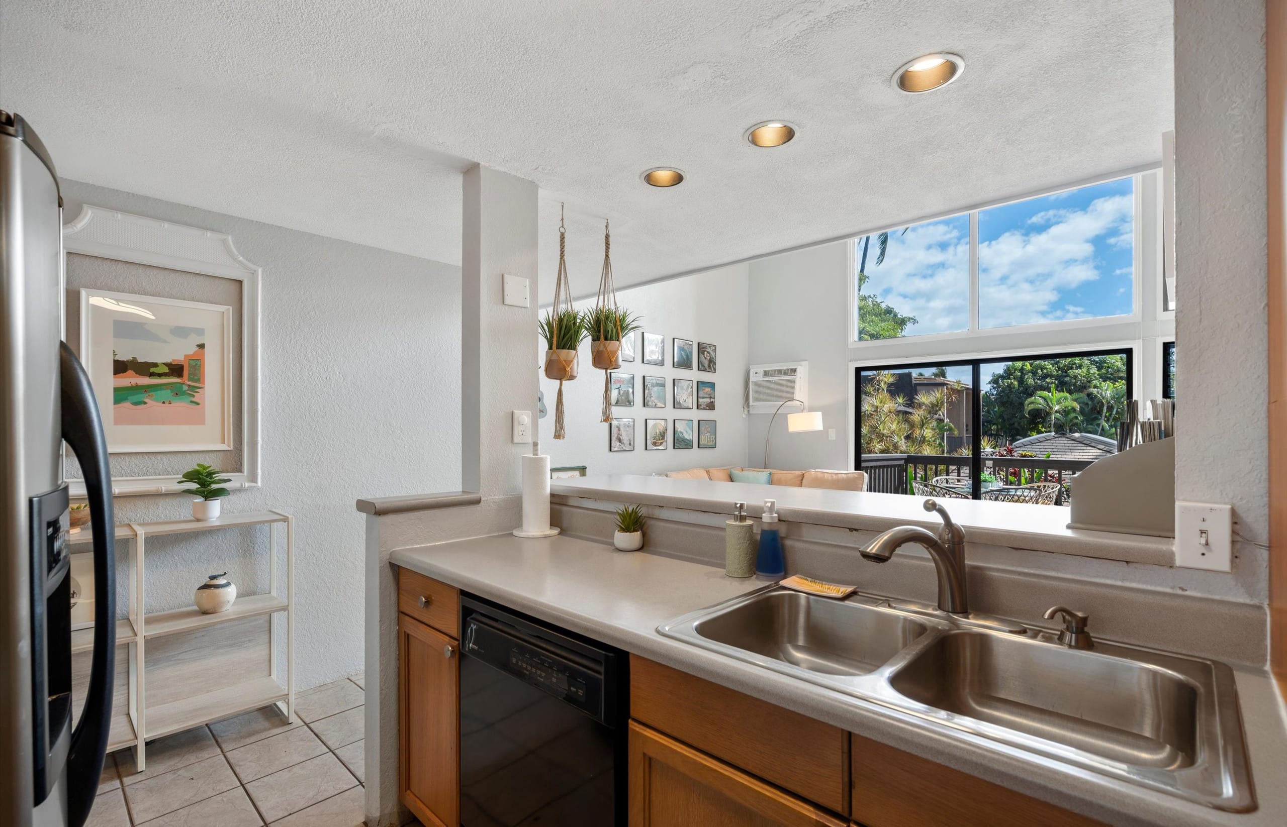 Condo in Kihei · ★4.86 · 2 bedrooms · 3 beds · 2 baths - Image 20