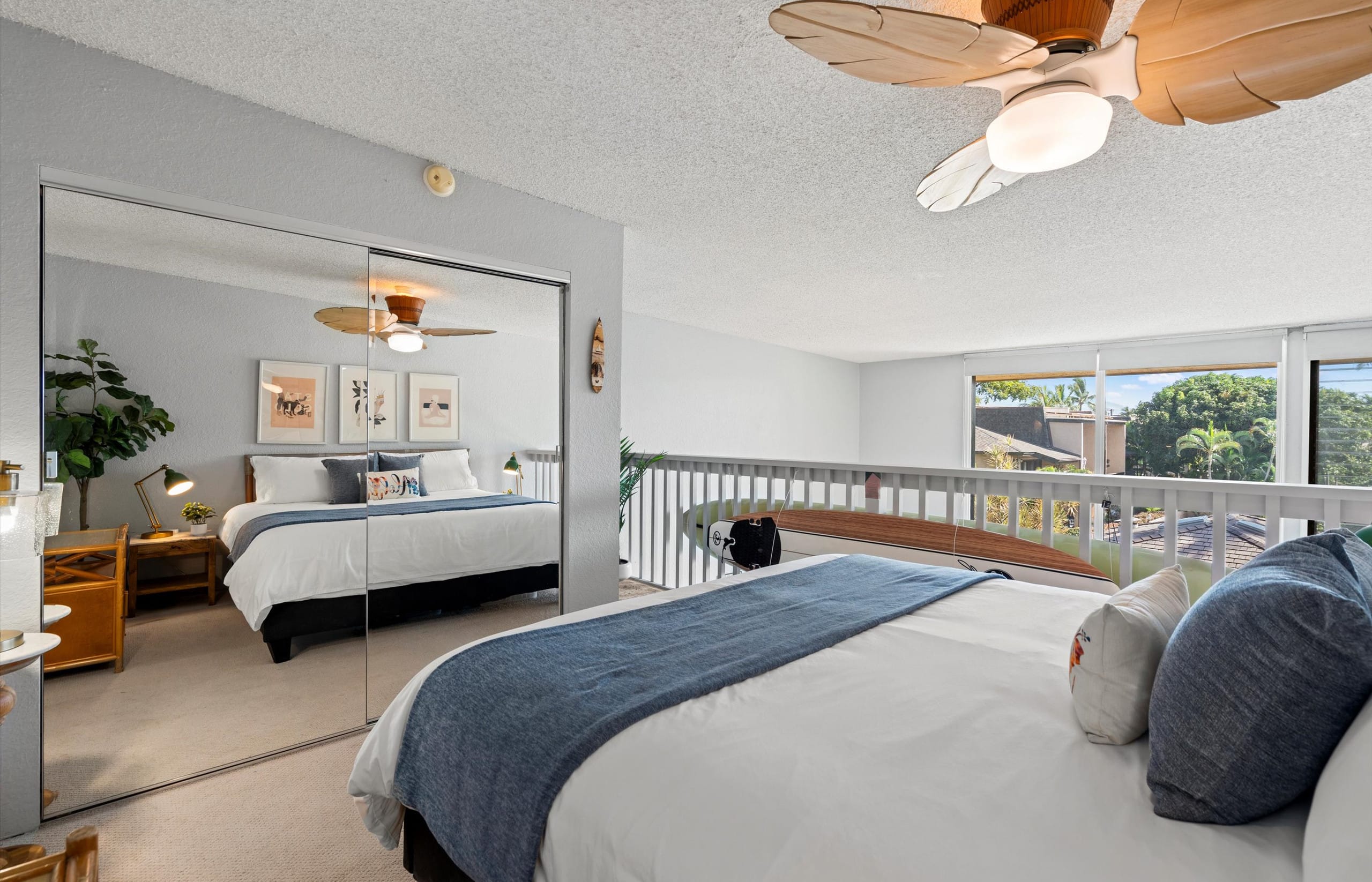 Condo in Kihei · ★4.86 · 2 bedrooms · 3 beds · 2 baths - Image 25