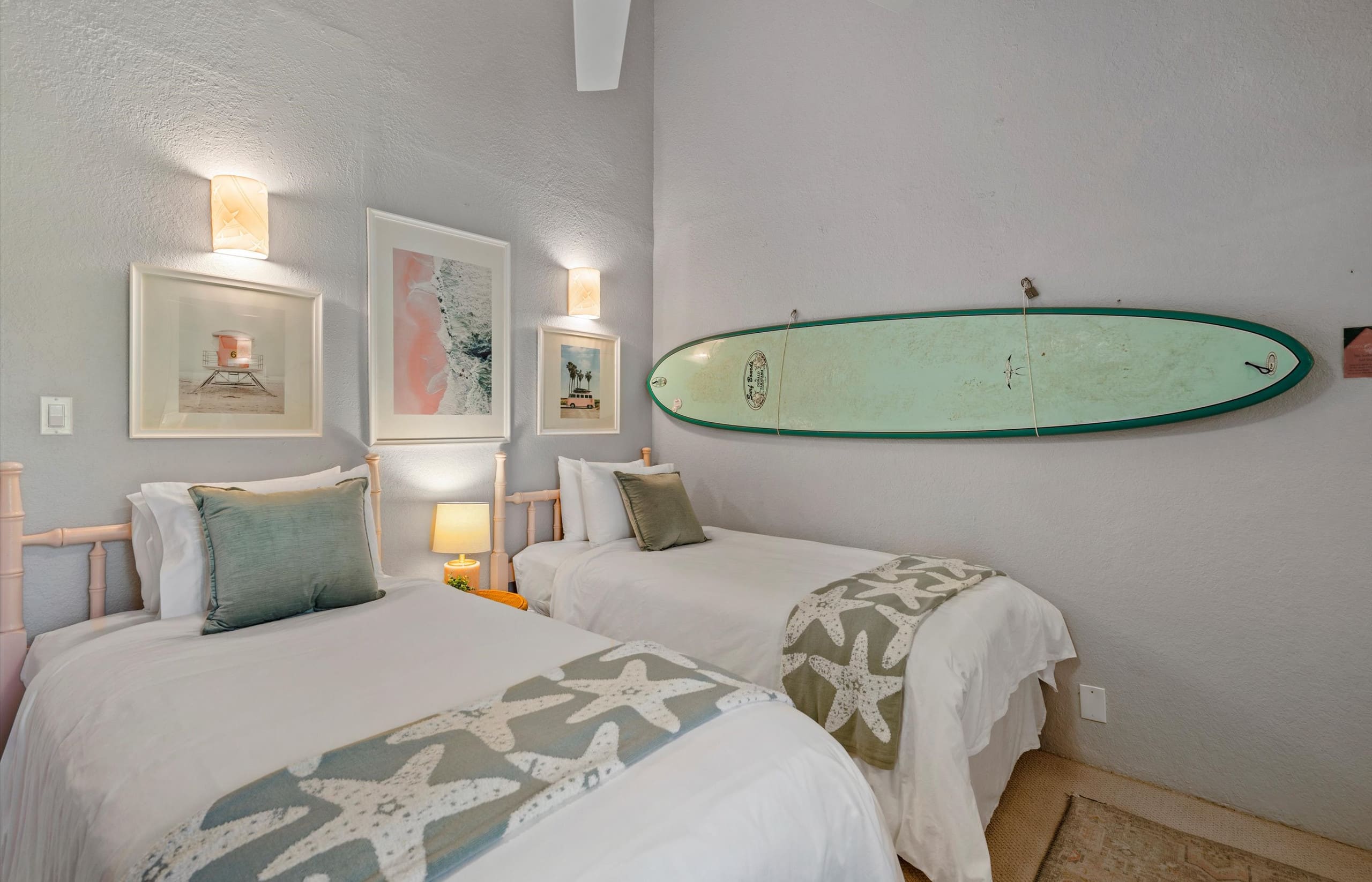 Condo in Kihei · ★4.86 · 2 bedrooms · 3 beds · 2 baths - Image 4