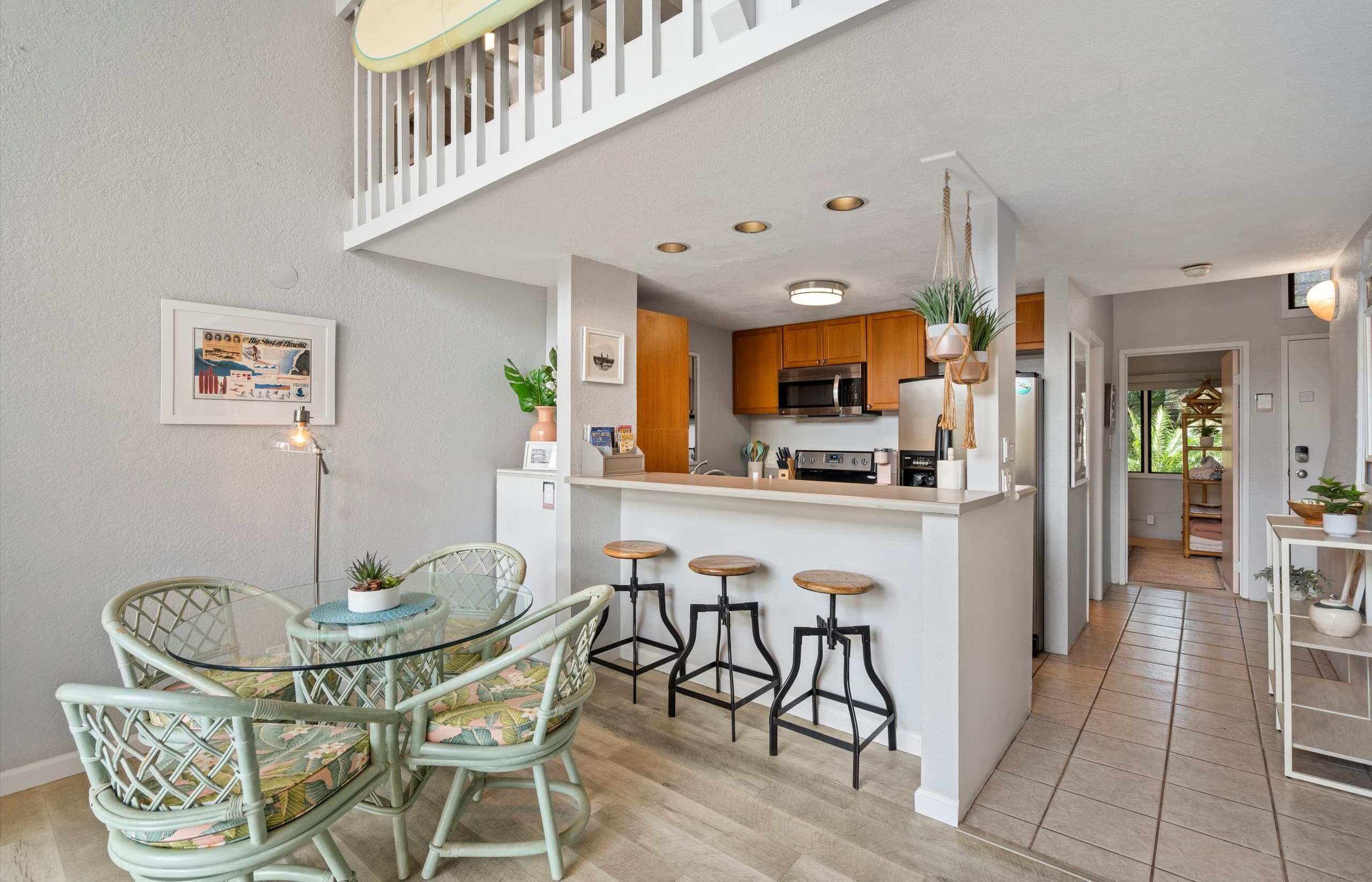 Condo in Kihei · ★4.86 · 2 bedrooms · 3 beds · 2 baths - Image 17