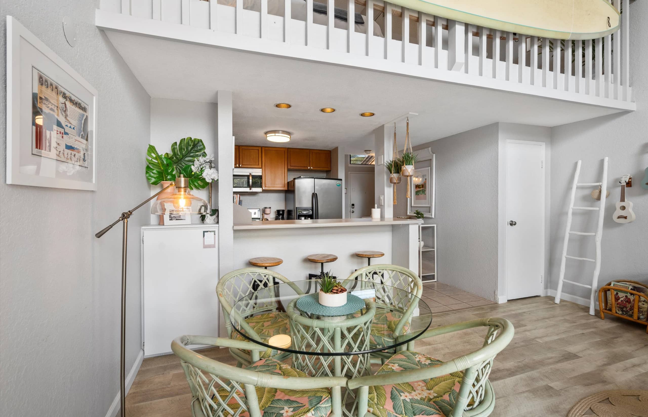 Condo in Kihei · ★4.86 · 2 bedrooms · 3 beds · 2 baths - Image 16