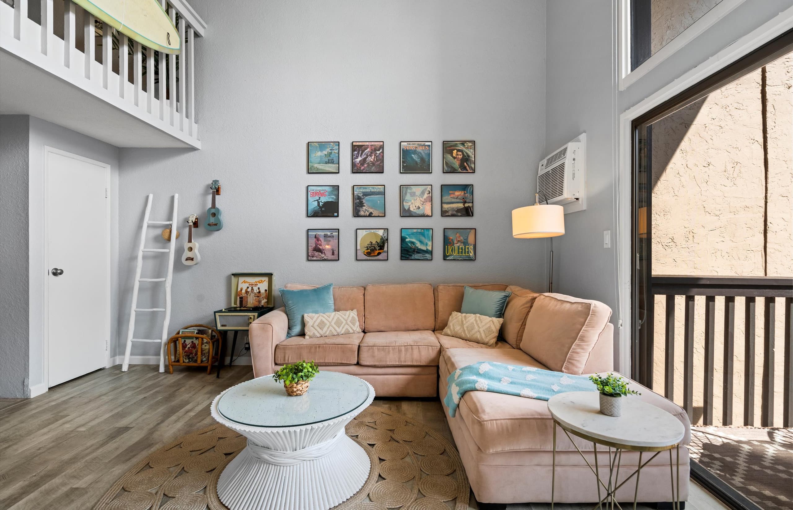 Condo in Kihei · ★4.86 · 2 bedrooms · 3 beds · 2 baths - Image 11