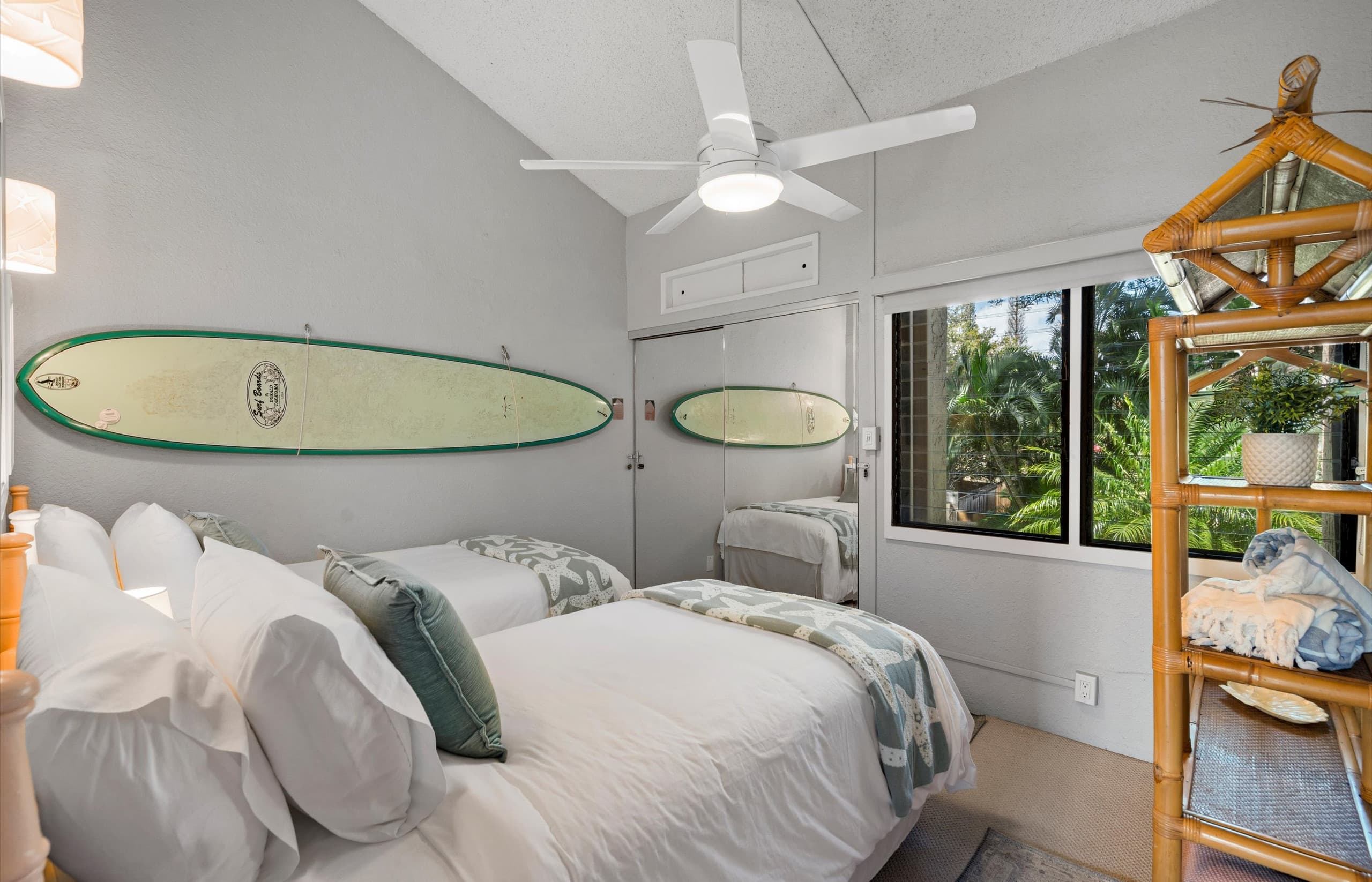 Condo in Kihei · ★4.86 · 2 bedrooms · 3 beds · 2 baths - Image 29