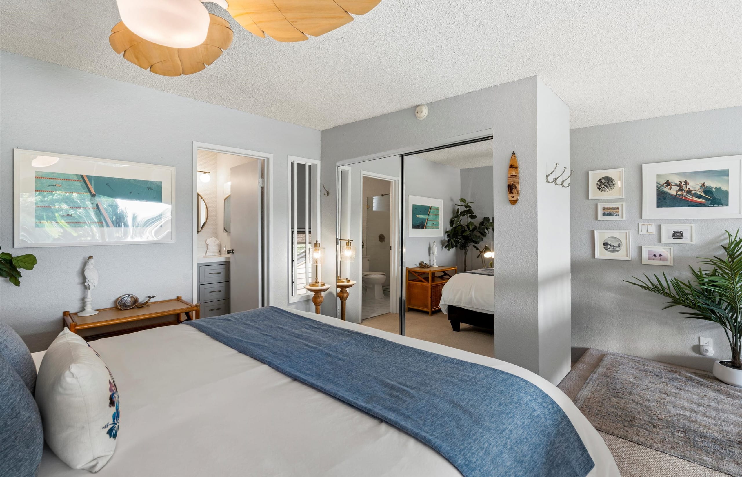 Condo in Kihei · ★4.86 · 2 bedrooms · 3 beds · 2 baths - Image 26