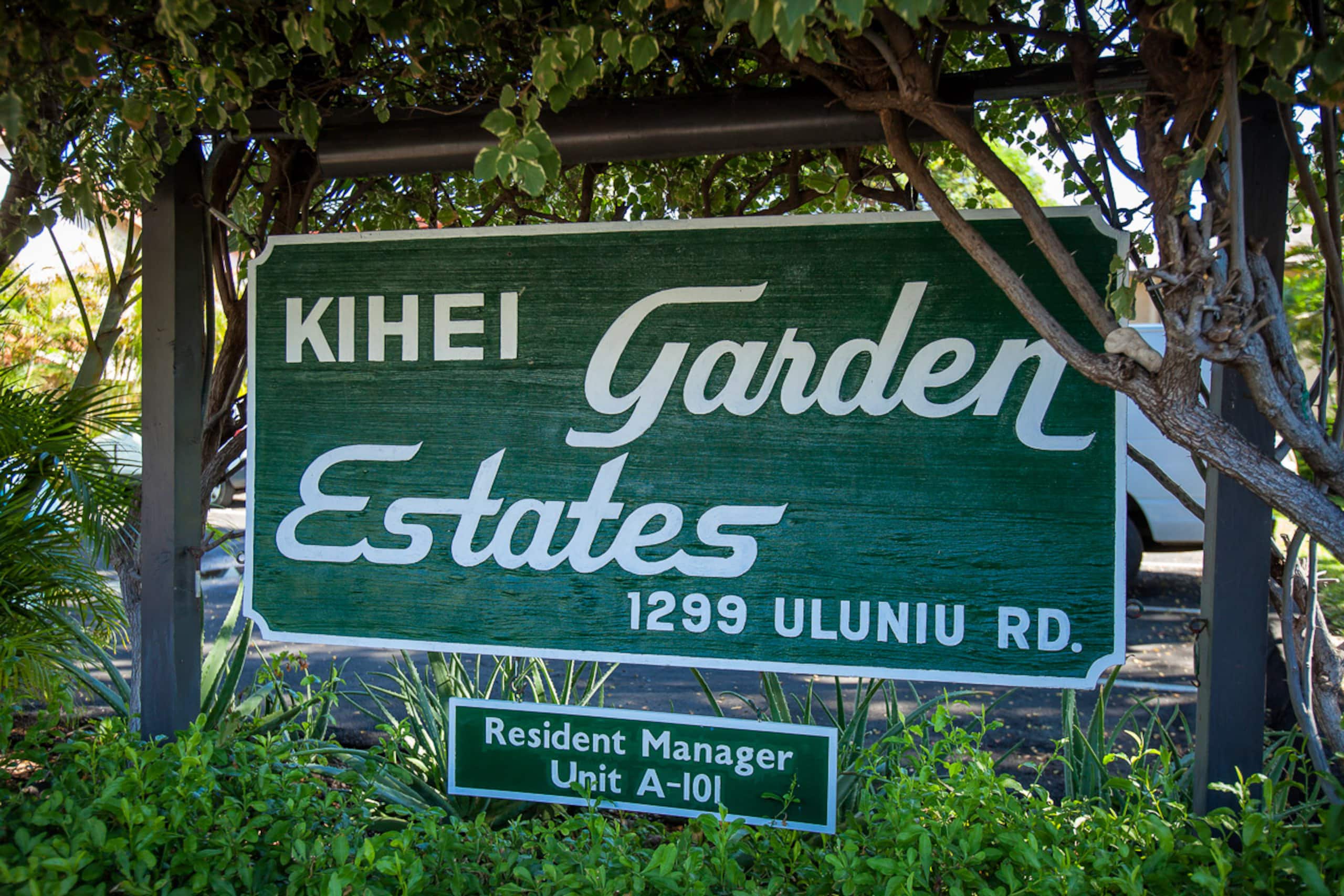 Condo in Kihei · ★4.86 · 2 bedrooms · 3 beds · 2 baths - Image 50