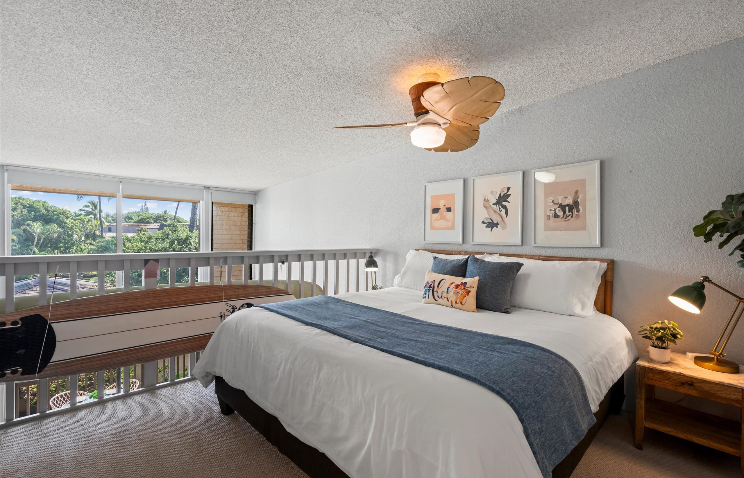 Condo in Kihei · ★4.86 · 2 bedrooms · 3 beds · 2 baths - Image 24
