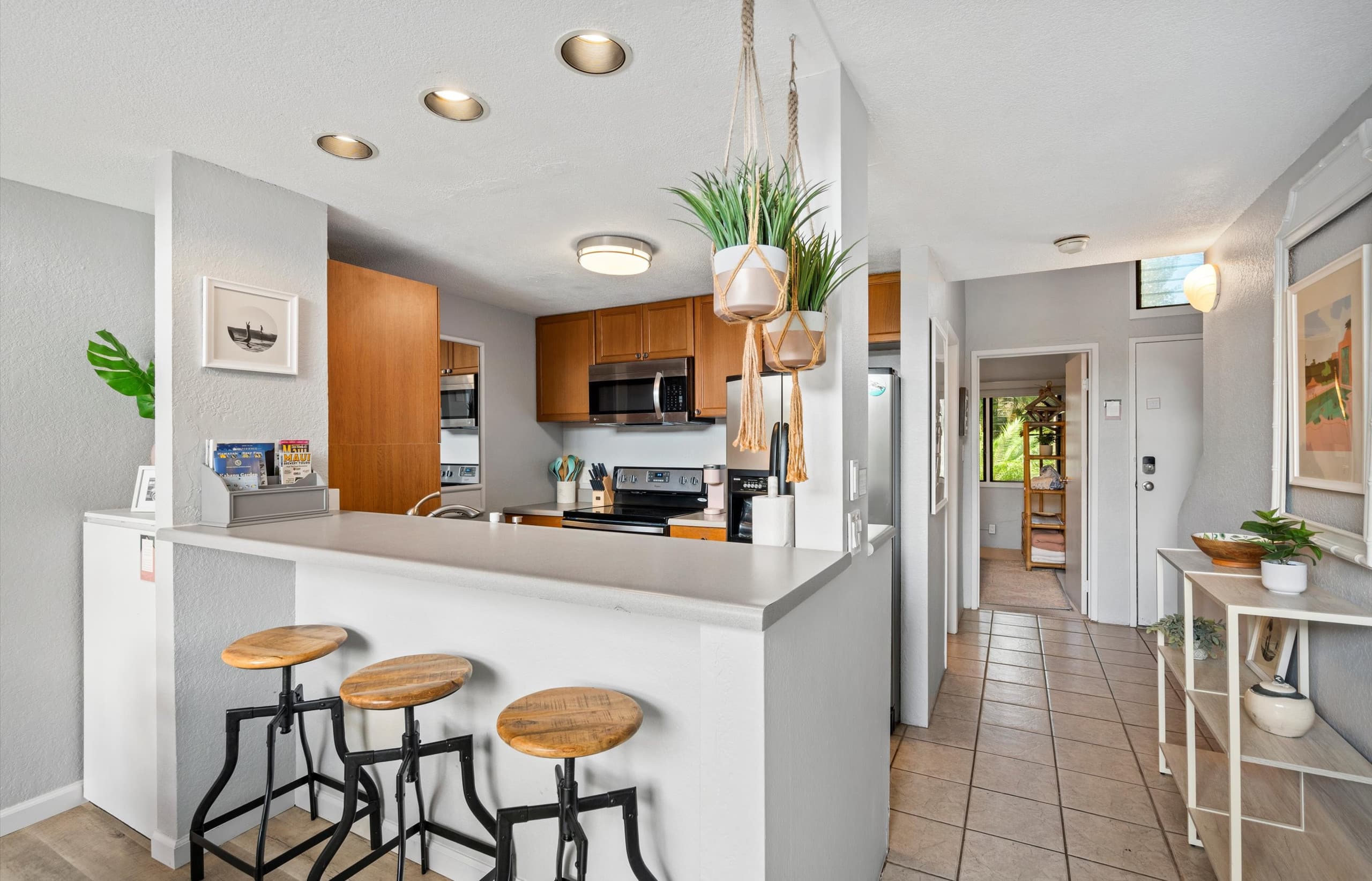 Condo in Kihei · ★4.86 · 2 bedrooms · 3 beds · 2 baths - Image 18
