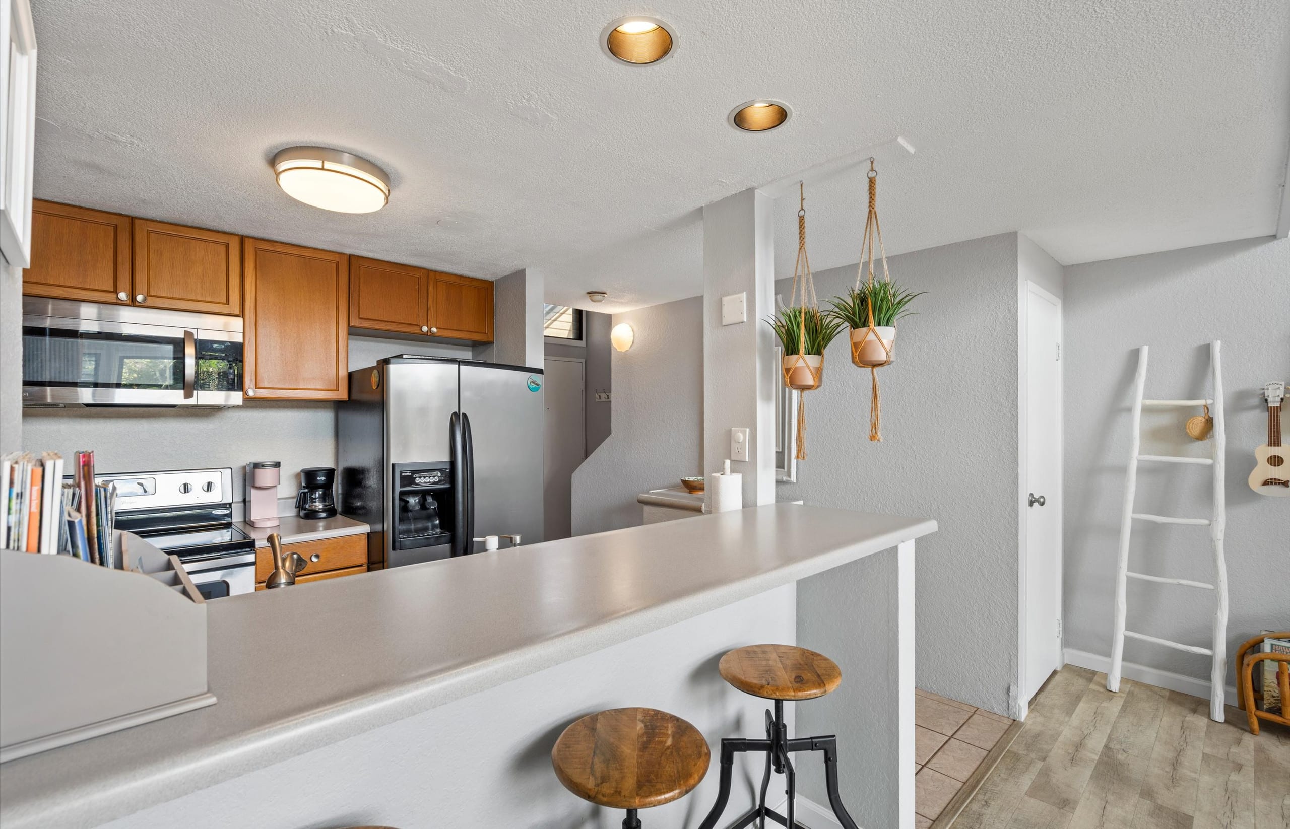 Condo in Kihei · ★4.86 · 2 bedrooms · 3 beds · 2 baths - Image 19