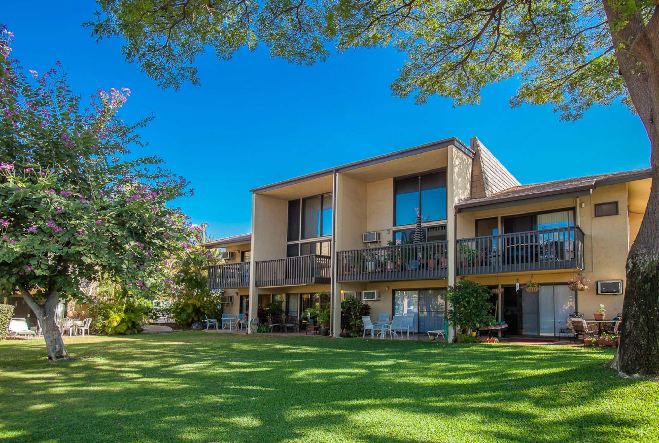 Condo in Kihei · ★4.86 · 2 bedrooms · 3 beds · 2 baths - Image 46