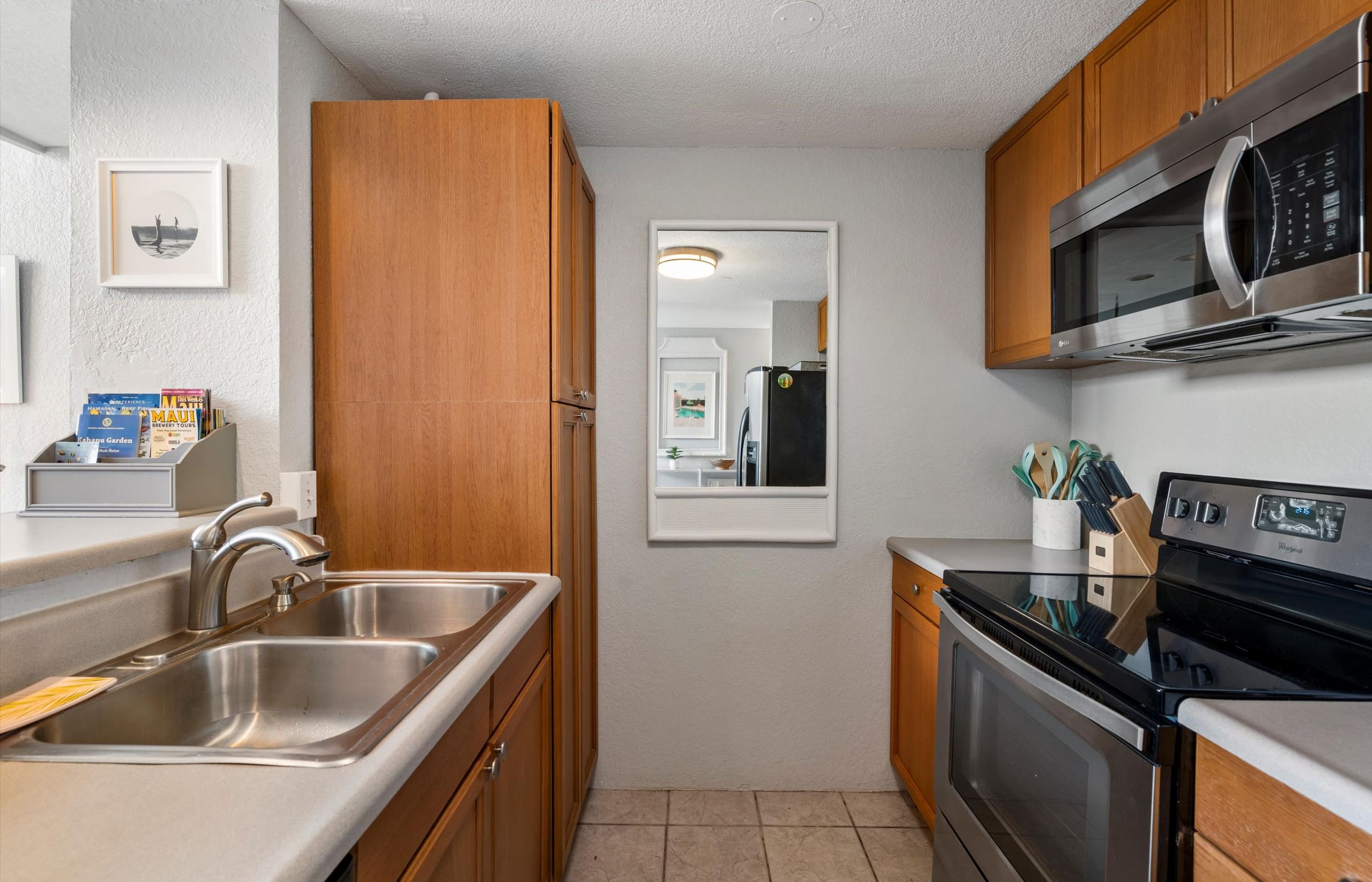 Condo in Kihei · ★4.86 · 2 bedrooms · 3 beds · 2 baths - Image 21