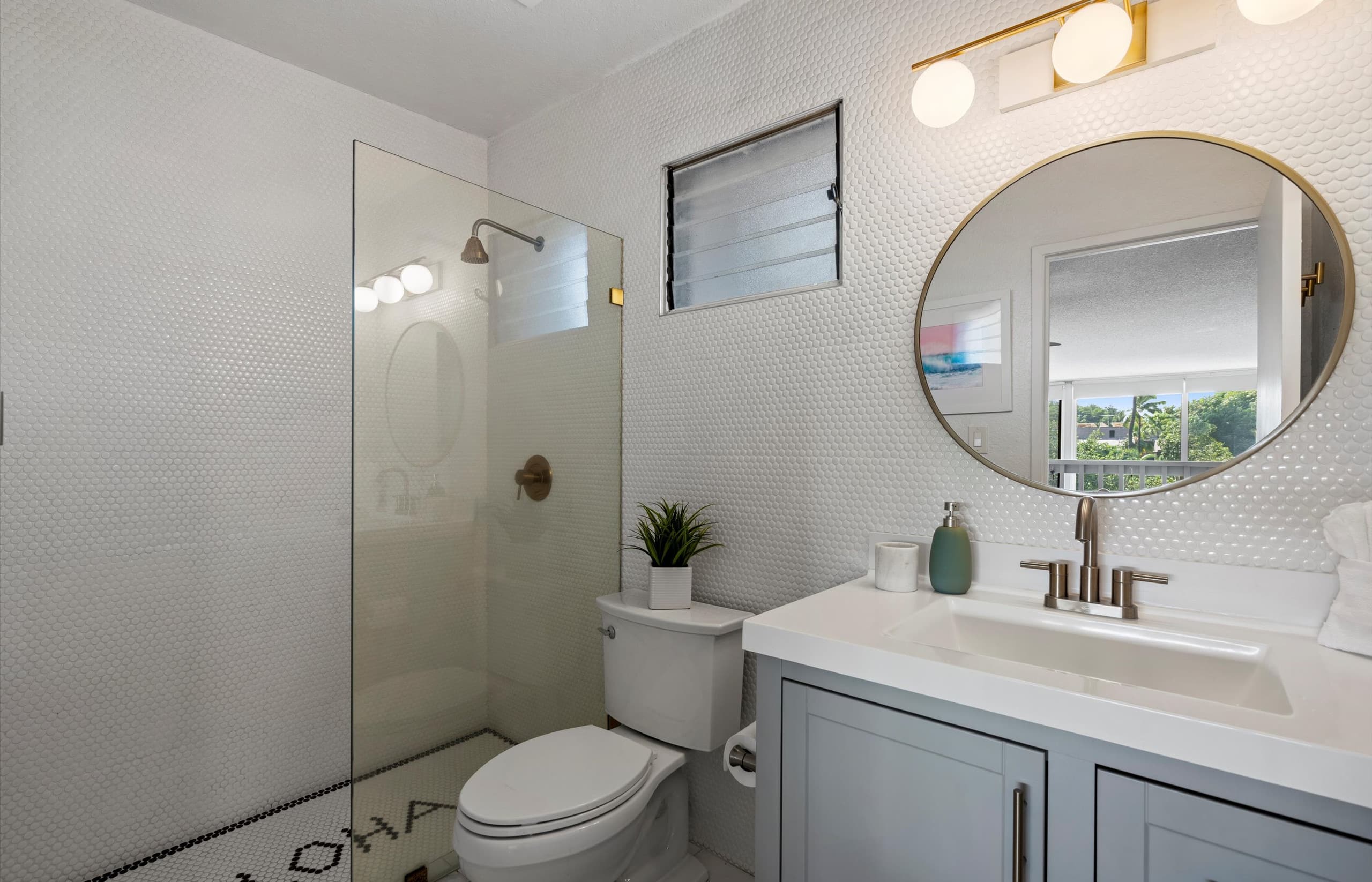 Condo in Kihei · ★4.86 · 2 bedrooms · 3 beds · 2 baths - Image 27
