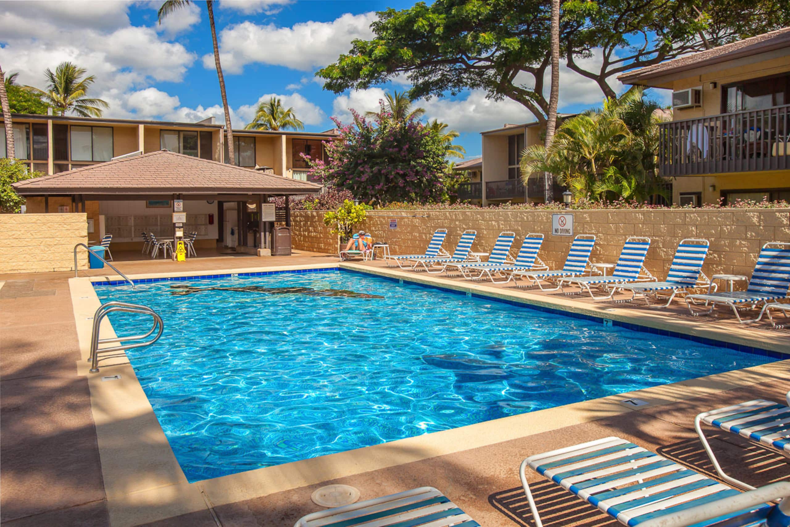 Condo in Kihei · ★4.86 · 2 bedrooms · 3 beds · 2 baths - Image 5