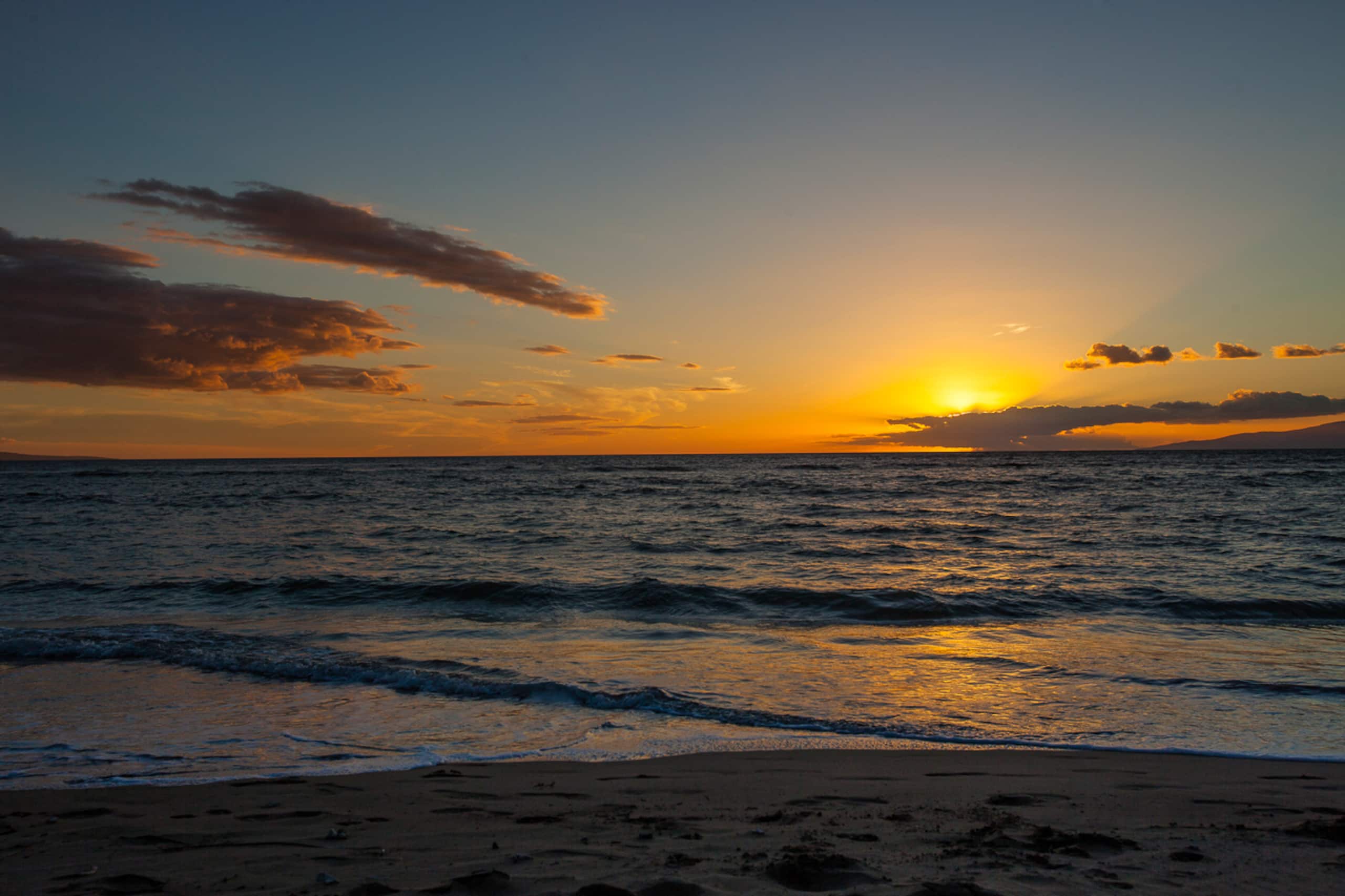 Condo in Kihei · ★4.86 · 2 bedrooms · 3 beds · 2 baths - Image 54