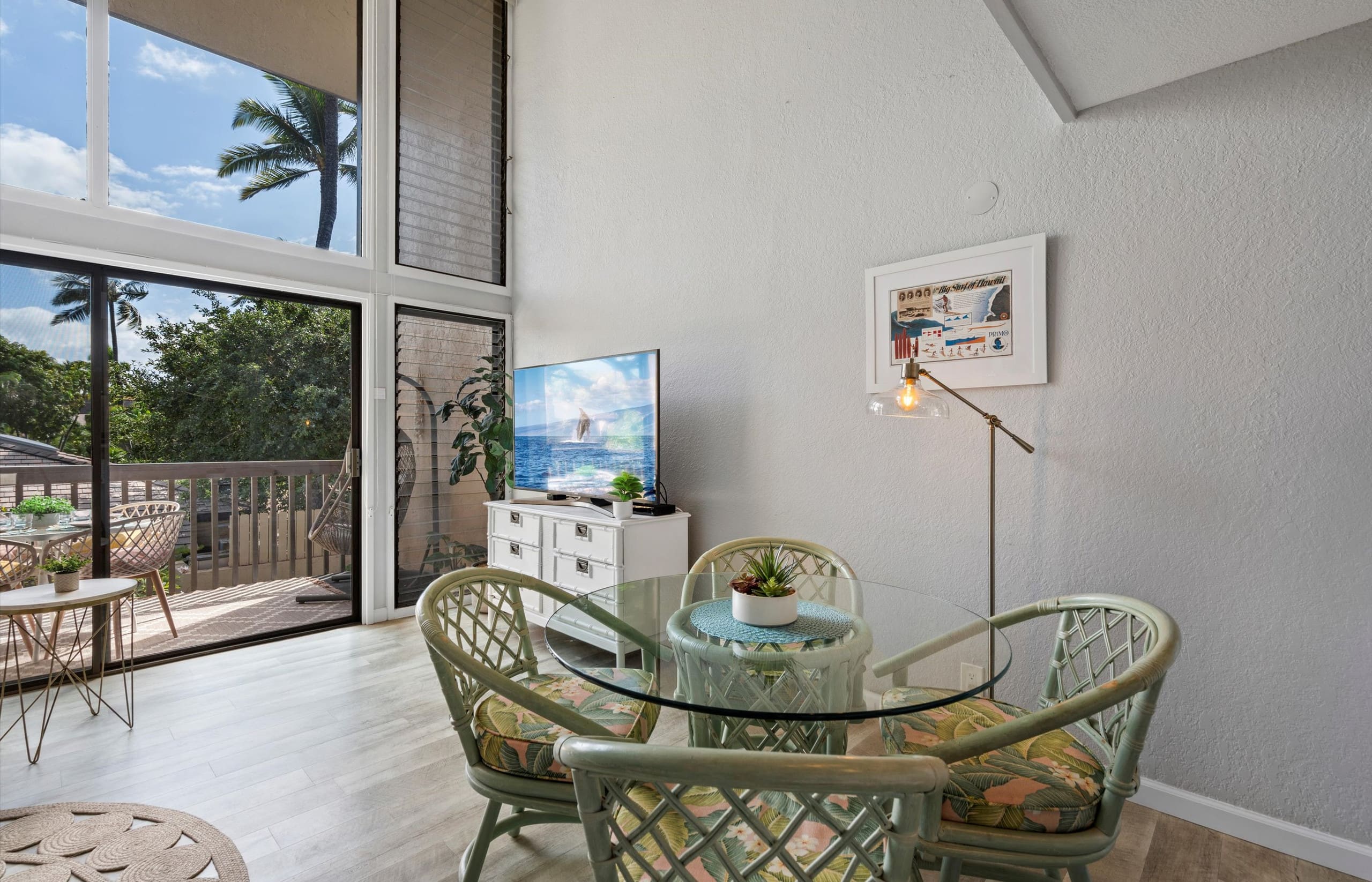 Condo in Kihei · ★4.86 · 2 bedrooms · 3 beds · 2 baths - Image 15