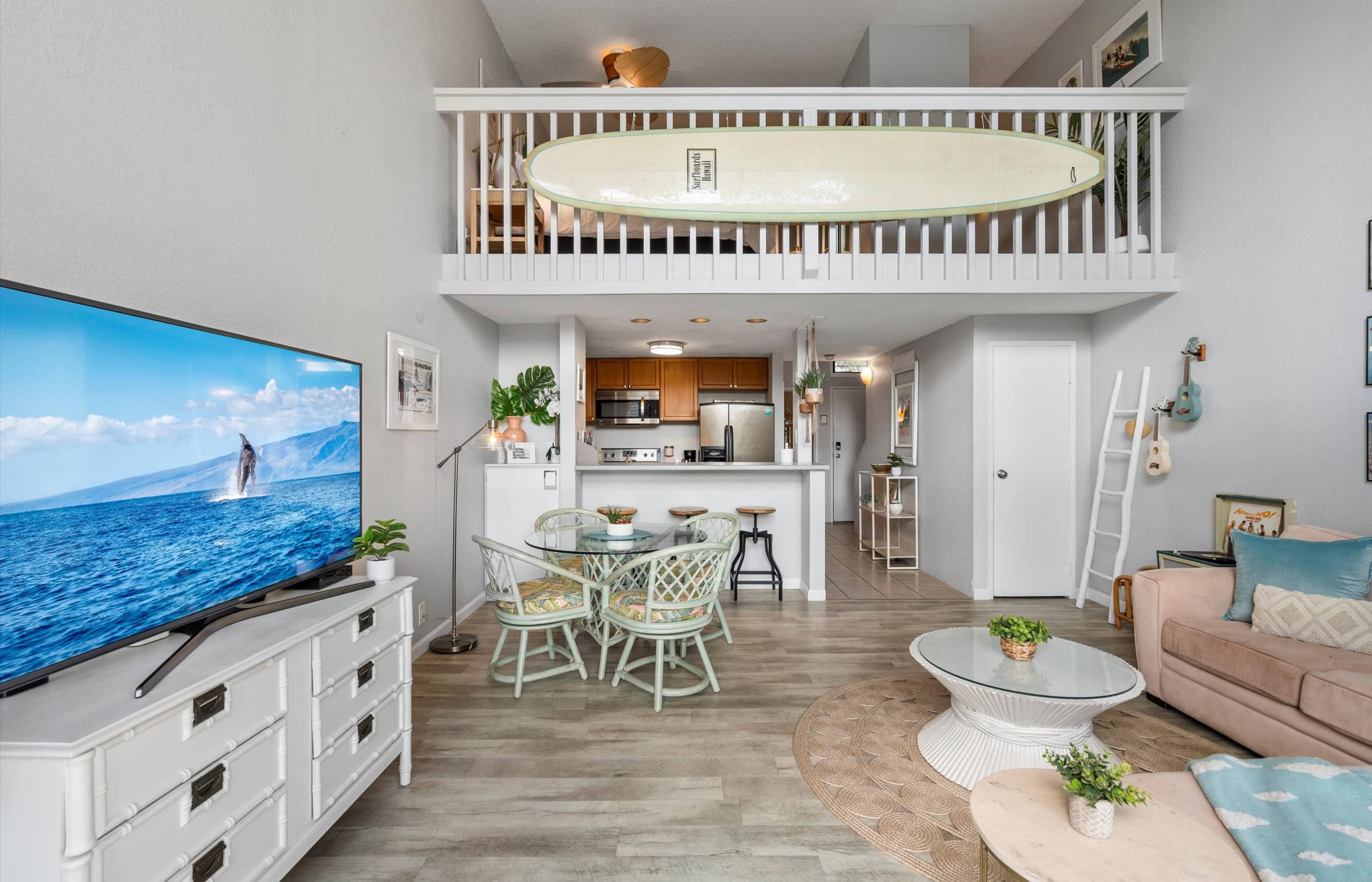 Condo in Kihei · ★4.86 · 2 bedrooms · 3 beds · 2 baths - Image 14