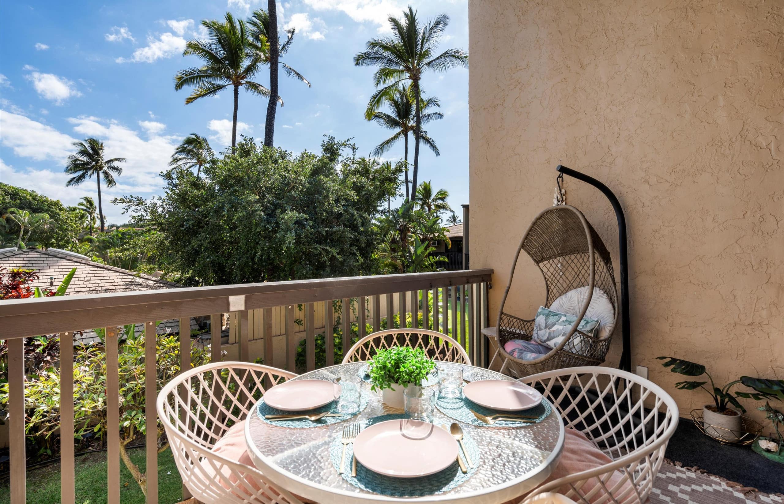 Condo in Kihei · ★4.86 · 2 bedrooms · 3 beds · 2 baths - Image 6