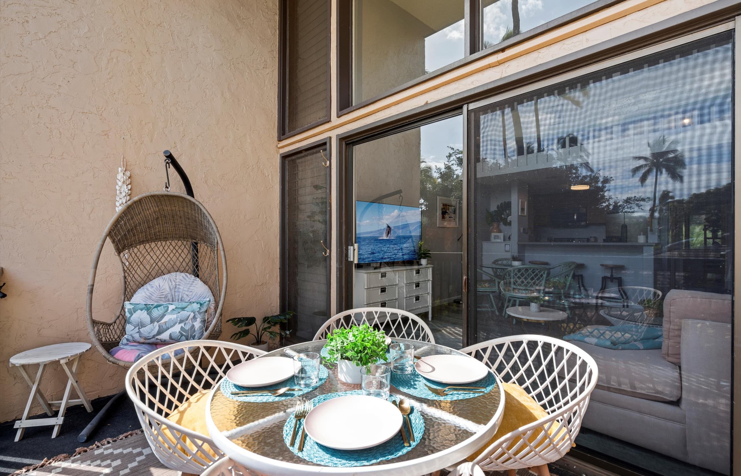 Condo in Kihei · ★4.86 · 2 bedrooms · 3 beds · 2 baths - Image 8