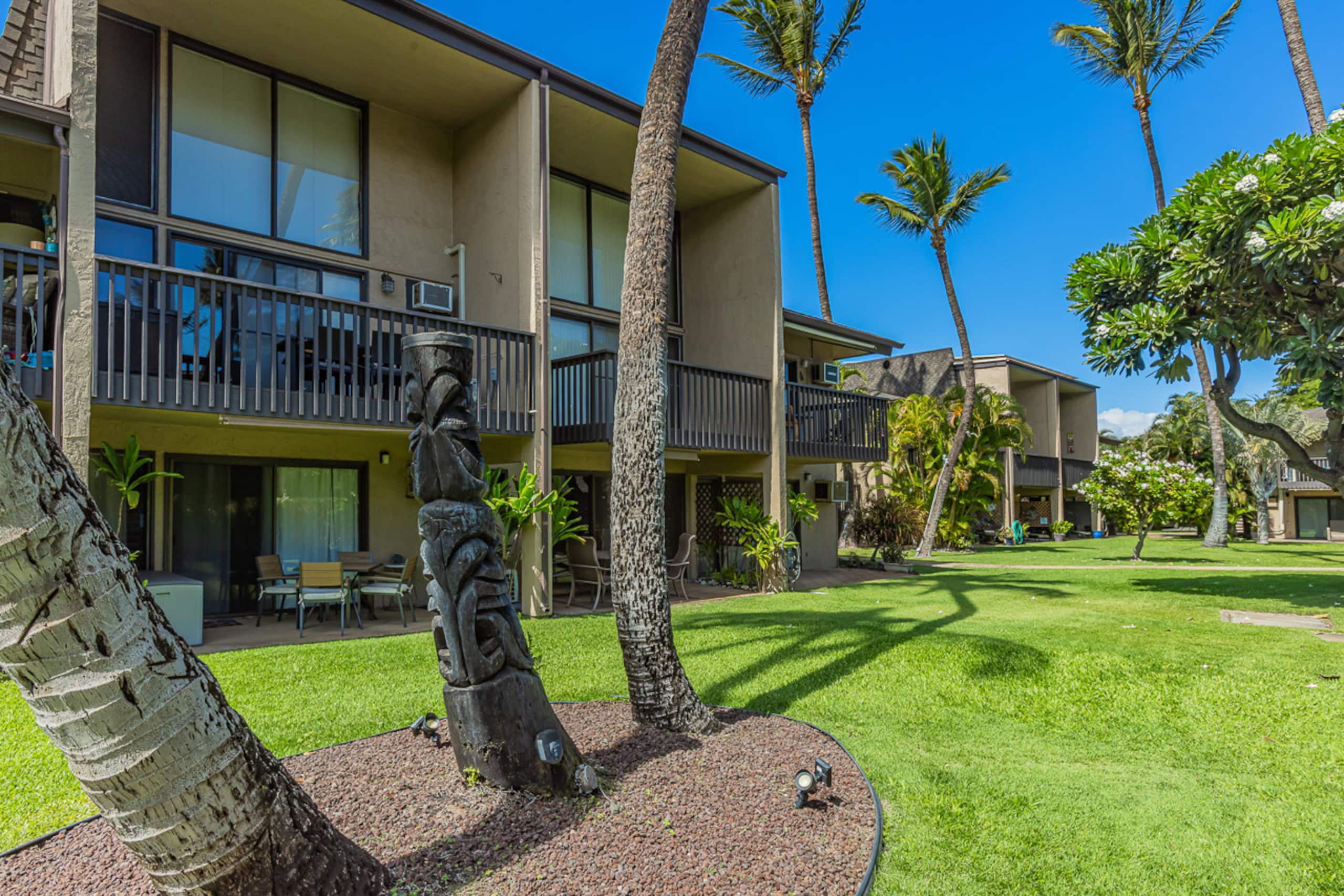 Condo in Kihei · ★4.86 · 2 bedrooms · 3 beds · 2 baths - Image 49