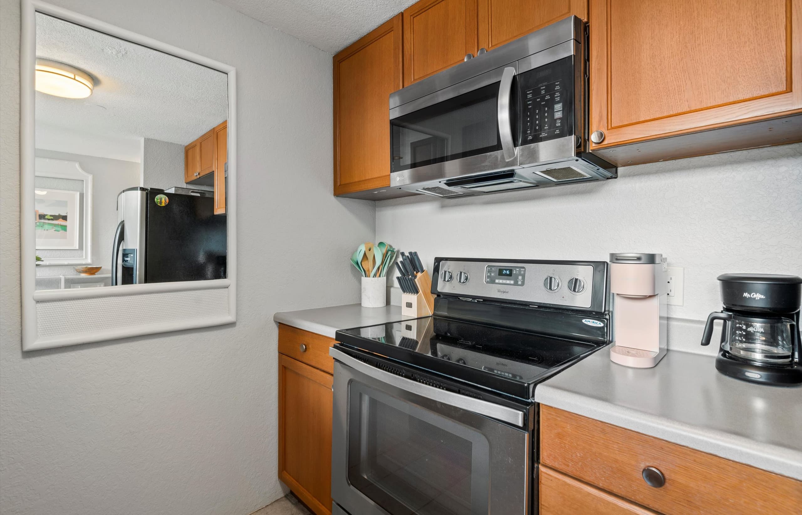 Condo in Kihei · ★4.86 · 2 bedrooms · 3 beds · 2 baths - Image 22