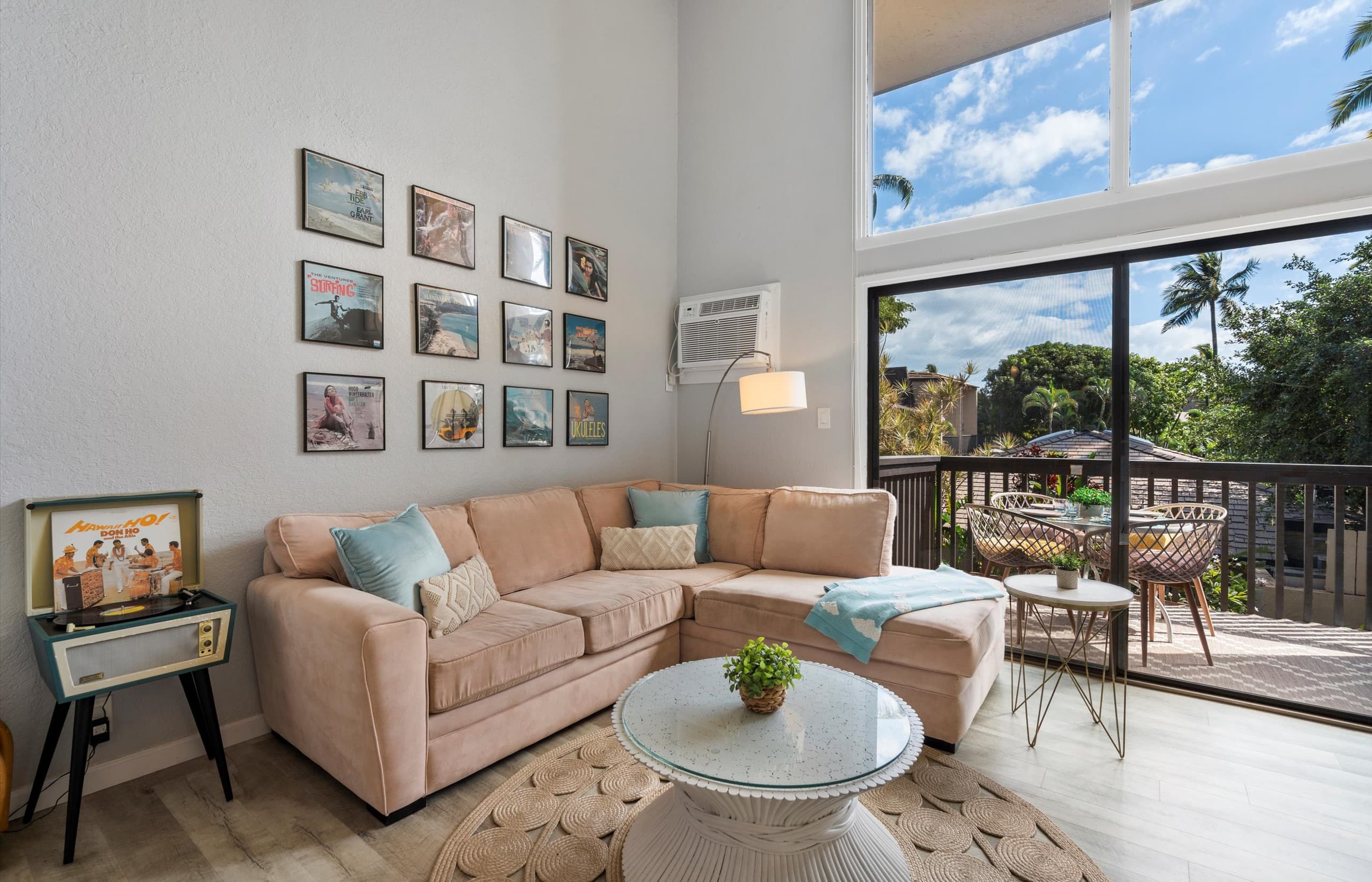 Condo in Kihei · ★4.86 · 2 bedrooms · 3 beds · 2 baths - Image 10