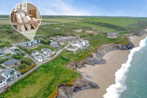 4 Bed in Porthleven (oc-p28871)