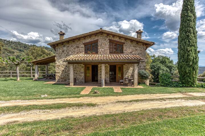 Can Soler de Merlant 2 gallery image 3