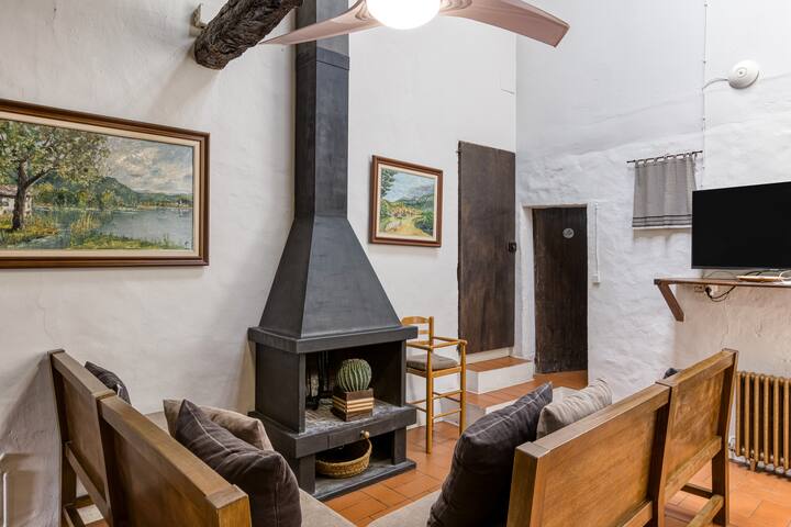 Can Soler de Merlant 2 gallery image 5