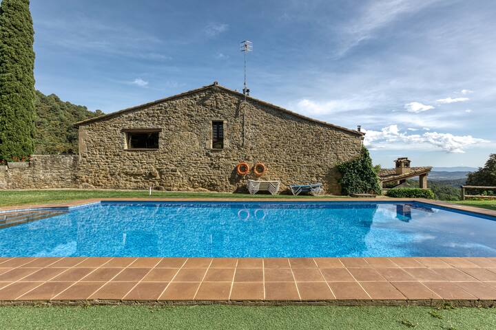 Can Soler de Merlant 2 gallery image 2