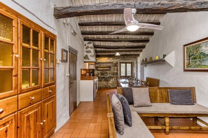 Can Soler de Merlant 2 gallery image 4