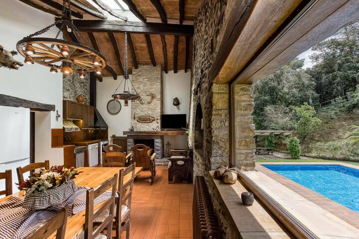 Can Soler de Merlant I gallery image 2