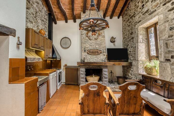 Can Soler de Merlant I gallery image 4