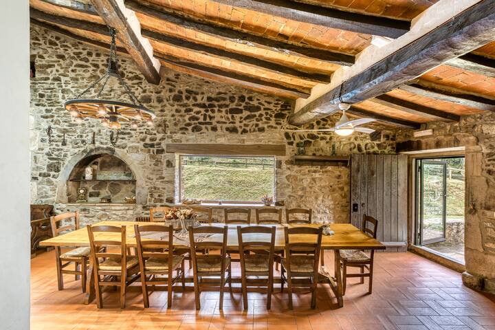 Can Soler de Merlant I gallery image 3