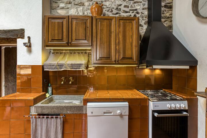 Can Soler de Merlant I gallery image 5