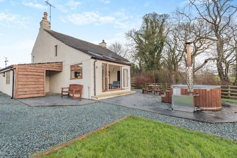 3 Beds in Isel (oc-i30816)