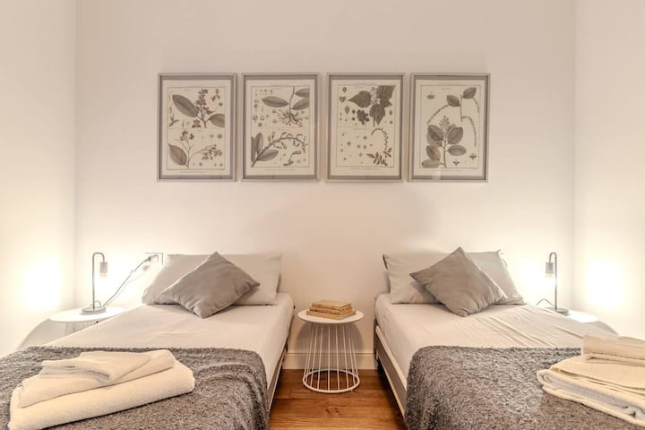 Abbbac23 d10b 4bac 86fb aca538d1ff3e