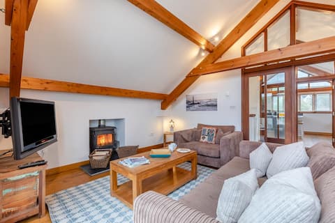 3 Bed in Croyde (oc-t30753)