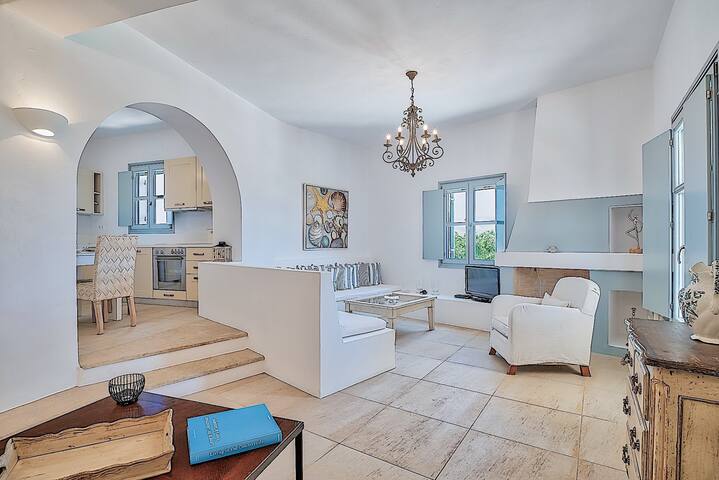 Villa Afroditi A gallery image 3