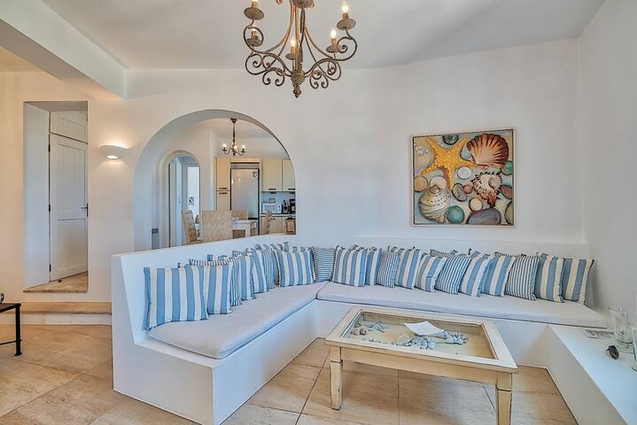 Villa Afroditi A gallery image 5