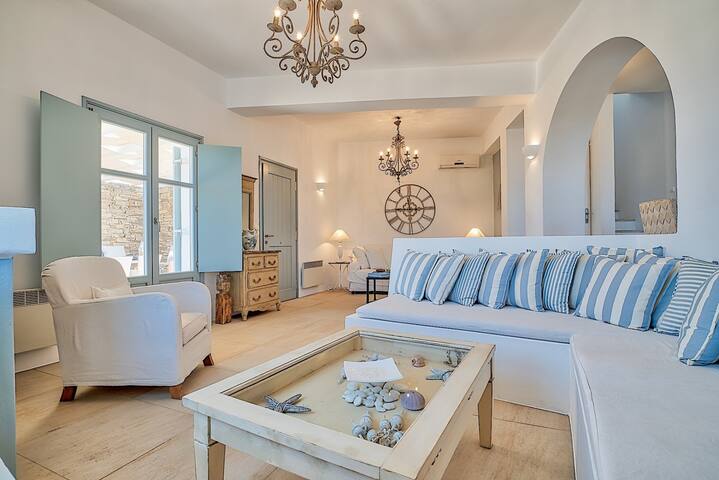 Villa Afroditi B gallery image 5