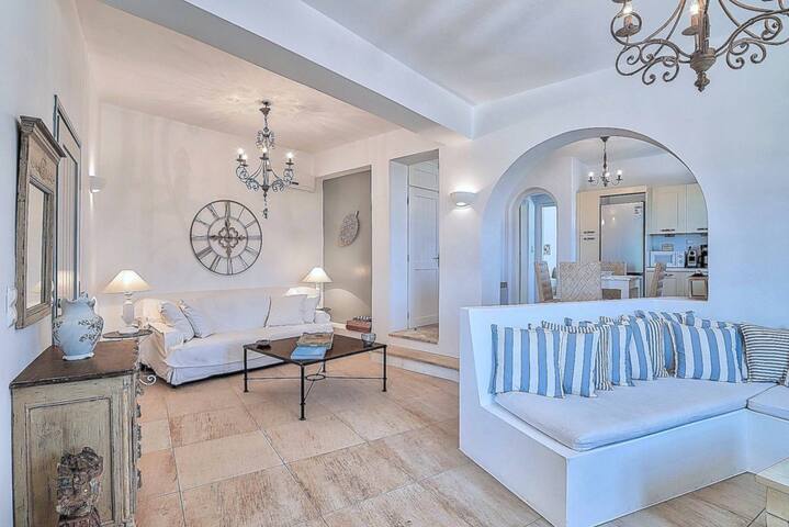 Villa Afroditi B gallery image 4