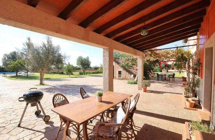 S’hort des Cura gallery image 4