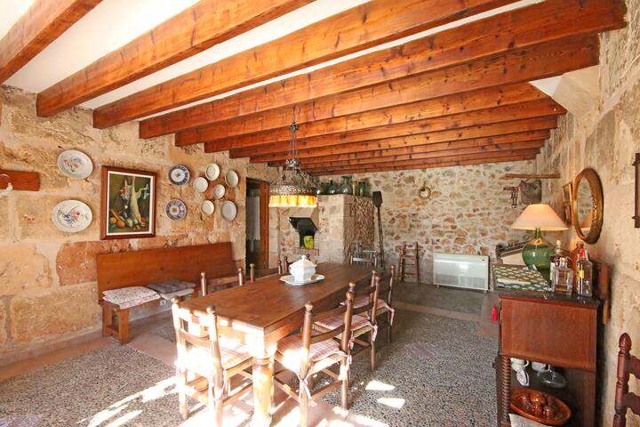 S’hort des Cura gallery image 5